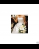 rochii de mireasa de inchiriat-BestBride